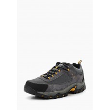 Columbia Ботинки трекинговые GRANITE RIDGE™ WATERPROOF