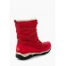 Columbia Полусапоги MINX FIRE TALL OMNI-HEAT WATERPROOF MINX FIRE TALL OMNI-HEAT WATERPROOF