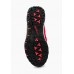 Columbia Полусапоги MINX FIRE TALL OMNI-HEAT WATERPROOF MINX FIRE TALL OMNI-HEAT WATERPROOF