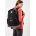 Columbia Рюкзак Classic Outdoor™ 20L Daypack