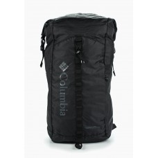 Columbia Рюкзак Essential Explorer™ 20L