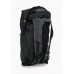 Columbia Рюкзак Essential Explorer™ 20L