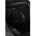 Columbia Рюкзак Essential Explorer™ 20L