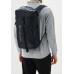 Columbia Рюкзак Essential Explorer™ 20L