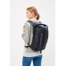 Columbia Рюкзак Essential Explorer™ 20L