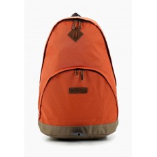 Columbia Рюкзак Classic Outdoor™ 20L Daypack