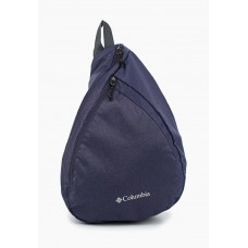 Columbia Рюкзак Urban Lifestyle™ Sling Pack