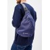 Columbia Рюкзак Urban Lifestyle™ Sling Pack