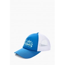 Columbia Бейсболка Columbia Mesh™ Hat