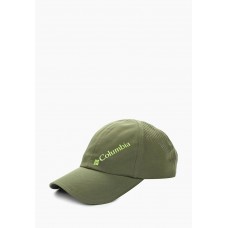 Columbia Бейсболка M Silver Ridge™ Ball Cap II