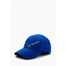 Columbia Бейсболка M Silver Ridge™ Ball Cap II