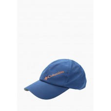 Columbia Бейсболка M Silver Ridge™ Ball Cap II