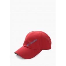 Columbia Бейсболка M Silver Ridge™ Ball Cap II