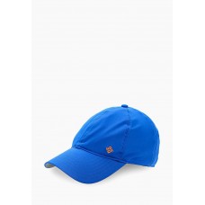 Columbia Бейсболка M Coolhead™ Ballcap