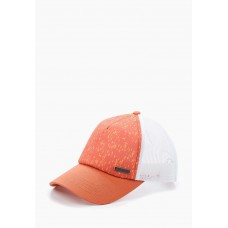 Columbia Бейсболка Columbia Mesh™ Hat