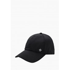 Columbia Бейсболка M Coolhead Ballcap