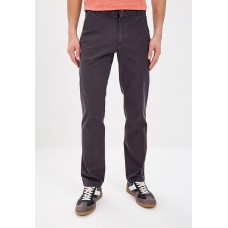 Columbia Брюки Cullman Crest™ Pant