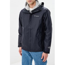 Columbia Ветровка Watertight™ II Jacket