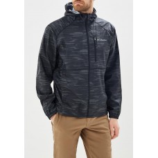 Columbia Ветровка Flash Forward™ Windbreaker Print