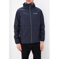 Columbia Ветровка Spire Heights™ Jacket