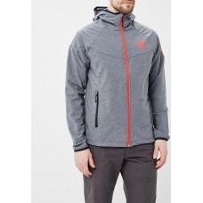 Columbia Куртка Heather Canyon™ Jacket