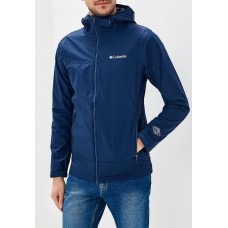 Columbia Ветровка Western Barlow™ Jacket