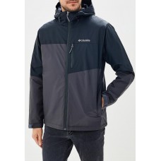 Columbia Куртка утепленная Straight Line™ II Insulated Jacket