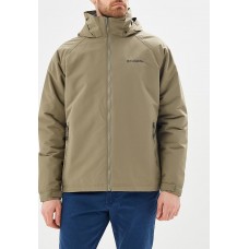 Columbia Куртка утепленная Falmouth™ Insulated Jacket