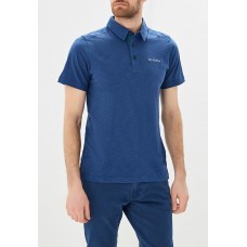 Columbia Поло Lookout Point™ Novelty Polo