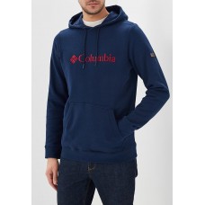 Columbia Худи CSC Basic Logo™ II Hoodie