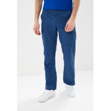 Columbia Брюки спортивные Silver Ridge™ Cargo Pant