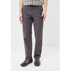 Columbia Брюки Washed Out™ Pant