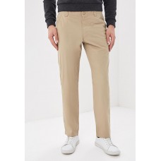 Columbia Брюки Washed Out™ Pant