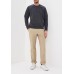 Columbia Брюки Washed Out™ Pant