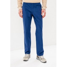 Columbia Брюки Washed Out™ Pant