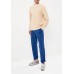 Columbia Брюки Washed Out™ Pant