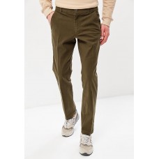 Columbia Брюки Cullman Crest™ Pant