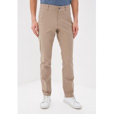 Columbia Брюки Cullman Crest™ Pant