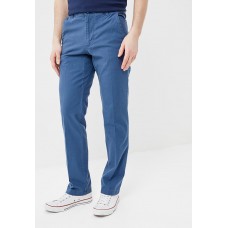 Columbia Брюки Cullman Crest™ Pant