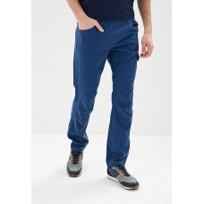 Columbia Брюки Horizon Lite™ Pull On Pant