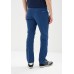 Columbia Брюки Horizon Lite™ Pull On Pant