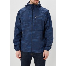 Columbia Ветровка Flash Forward™ Windbreaker Print