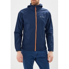 Columbia Ветровка Trail Endeavor™ Jacket