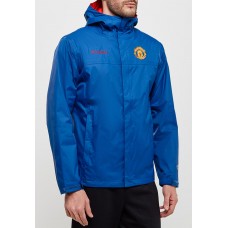 Columbia Ветровка Watertight™ II Jacket