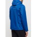 Columbia Ветровка Watertight™ II Jacket