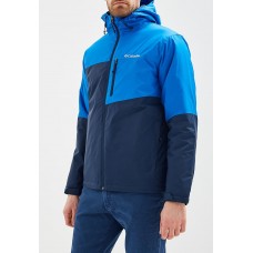 Columbia Куртка утепленная Straight Line™ II Insulated Jacket