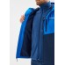 Columbia Куртка утепленная Straight Line™ II Insulated Jacket