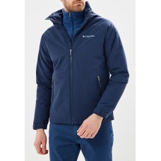 Columbia Куртка утепленная Falmouth™ Insulated Jacket