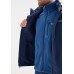 Columbia Куртка утепленная Falmouth™ Insulated Jacket