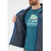 Columbia Олимпийка Fast Trek™ II Full Zip Fleece